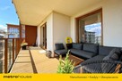 Apartament w Kołobrzegu jedynie 600 m od plaży! - 11