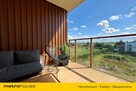 Apartament w Kołobrzegu jedynie 600 m od plaży! - 12