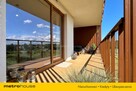 Apartament w Kołobrzegu jedynie 600 m od plaży! - 13