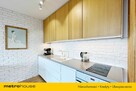 Apartament w Kołobrzegu jedynie 600 m od plaży! - 14