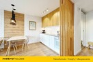 Apartament w Kołobrzegu jedynie 600 m od plaży! - 15