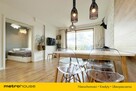 Apartament w Kołobrzegu jedynie 600 m od plaży! - 16