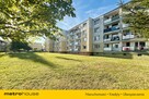 4-pokojowe mieszkanie na parterze w Kołobrzegu - 9