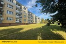 4-pokojowe mieszkanie na parterze w Kołobrzegu - 10