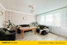 Duże 3-pokojowe mieszkanie 1,7 km od plaży! - 7