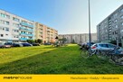 Duże 3-pokojowe mieszkanie 1,7 km od plaży! - 9