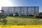 Duże 3-pokojowe mieszkanie 1,7 km od plaży! - 10