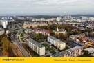 Duże 3-pokojowe mieszkanie 1,7 km od plaży! - 14