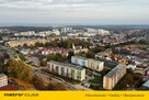 Duże 3-pokojowe mieszkanie 1,7 km od plaży! - 15