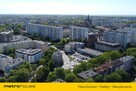 3-pokojowe mieszkanie na kołobrzeskiej Starówce!!! - 9
