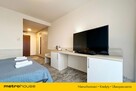 Apartament w centrum z widokiem na panoramę miasta - 1