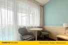 Apartament w centrum z widokiem na panoramę miasta - 2