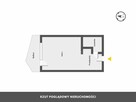 Apartament w centrum z widokiem na panoramę miasta - 7
