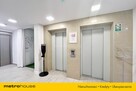 Apartament w centrum z widokiem na panoramę miasta - 8