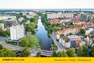 Apartament w centrum z widokiem na panoramę miasta - 14