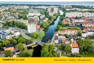 Apartament w centrum z widokiem na panoramę miasta - 16