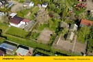 4-pokojowe mieszkanie z ogródkiem i garażem! - 9