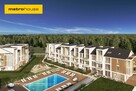 LUKSUSOWY RESORT NAD MORZEM - 1