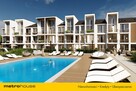 LUKSUSOWY RESORT NAD MORZEM - 4