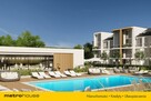 LUKSUSOWY RESORT NAD MORZEM - 5