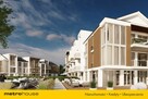 LUKSUSOWY RESORT NAD MORZEM - 6