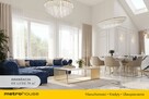 LUKSUSOWY RESORT NAD MORZEM - 7