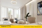 LUKSUSOWY RESORT NAD MORZEM - 9