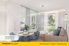 LUKSUSOWY RESORT NAD MORZEM - 11