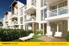 LUKSUSOWY RESORT NAD MORZEM - 5