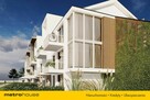 LUKSUSOWY RESORT NAD MORZEM - 6