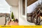 3-pok. mieszkanie w centrum Kołobrzegu Budowlana - 5