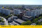 3-pok. mieszkanie w centrum Kołobrzegu Budowlana - 8