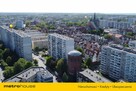3-pok. mieszkanie w centrum Kołobrzegu Budowlana - 9