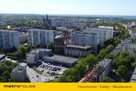 3-pok. mieszkanie w centrum Kołobrzegu Budowlana - 11
