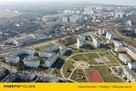 2-pokojowe mieszkanie w Kołobrzegu - OKAZJA - 15