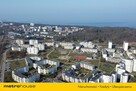 2-pokojowe mieszkanie w Kołobrzegu - OKAZJA - 16