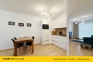 Apartament 2-pokojowy z siłownią i sauną - 11