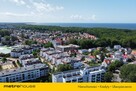 Apartament 2-pokojowy z siłownią i sauną - 15