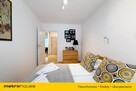 Apartament 2-pokojowy z siłownią i sauną - 16
