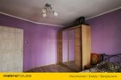 3 pokojowe mieszkanie w centrum Słupska - 2