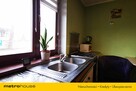 3 pokojowe mieszkanie w centrum Słupska - 3