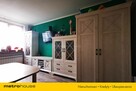 3 pokojowe mieszkanie w centrum Słupska - 4