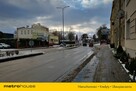 3 pokojowe mieszkanie w centrum Słupska - 5