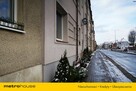 3 pokojowe mieszkanie w centrum Słupska - 6