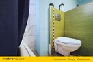 3 pokojowe mieszkanie w centrum Słupska - 8