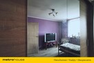 3 pokojowe mieszkanie w centrum Słupska - 9