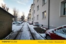 3 pokojowe mieszkanie w centrum Słupska - 10