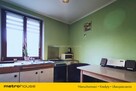 3 pokojowe mieszkanie w centrum Słupska - 12