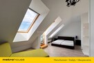 3 pok apartament z widokiem na morze i las + basen - 1