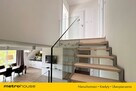 3 pok apartament z widokiem na morze i las + basen - 5